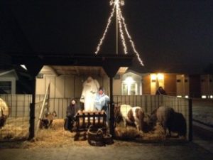 living-nativity-1