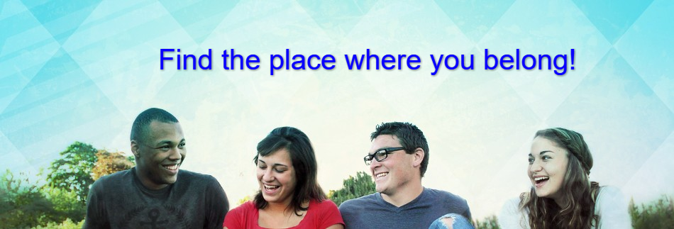 Fellowship Website Banner
